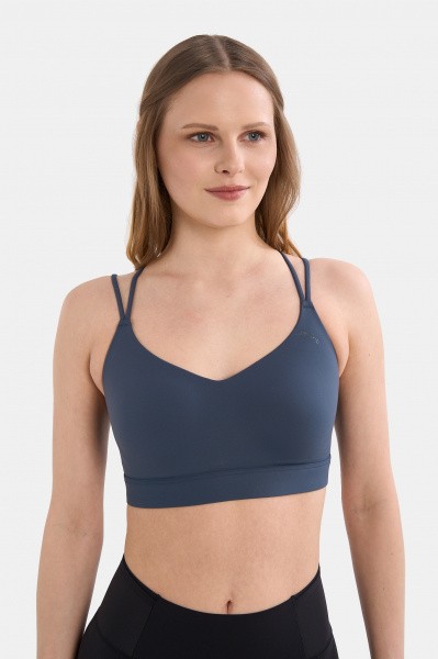 ��� ANTA ANTA PRO Sports Bra