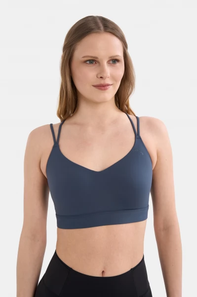��� ANTA ANTA PRO Sports Bra