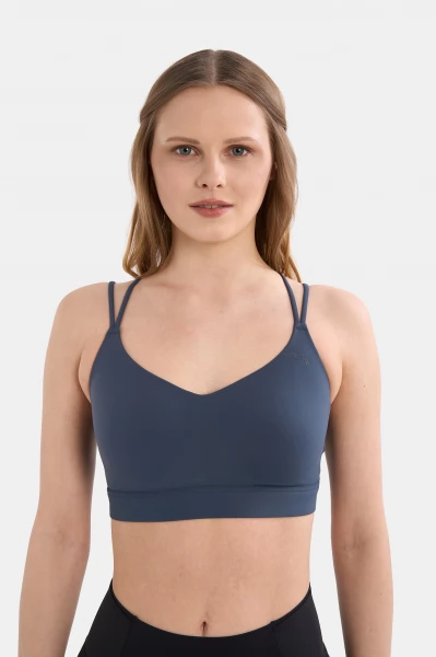 ��� ANTA ANTA PRO Sports Bra