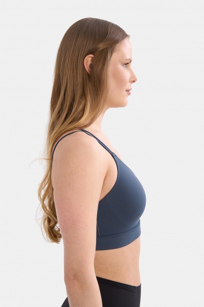 ��� ANTA ANTA PRO Sports Bra