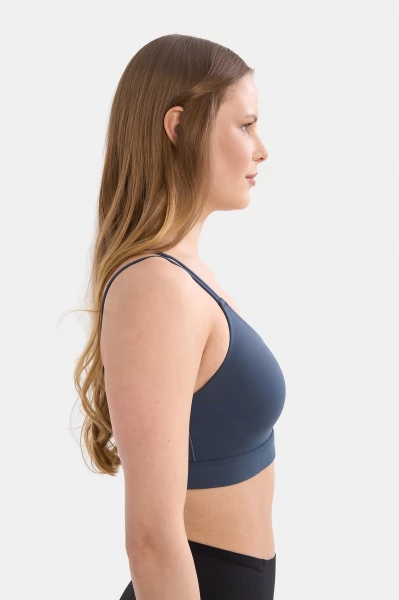��� ANTA ANTA PRO Sports Bra