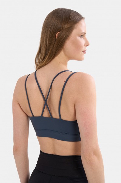 ��� ANTA ANTA PRO Sports Bra