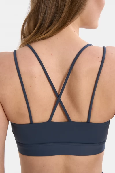 ��� ANTA ANTA PRO Sports Bra