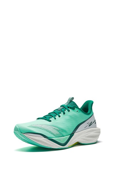 ��������� ��� ���� ANTA MACH 6.0