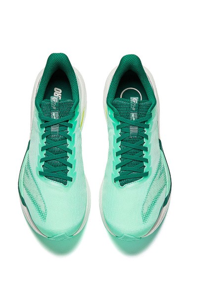 ��������� ��� ���� ANTA MACH 6.0