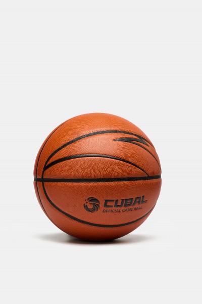 ��� ANTA ACE-800 Basketball