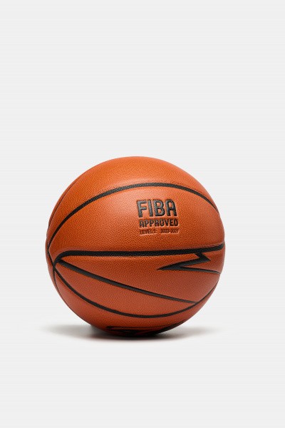 ��� ANTA ACE-800 Basketball