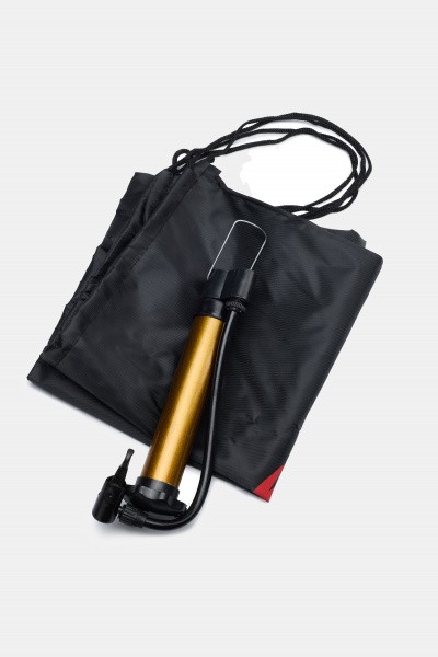 ��� ANTA ACE-800 Basketball