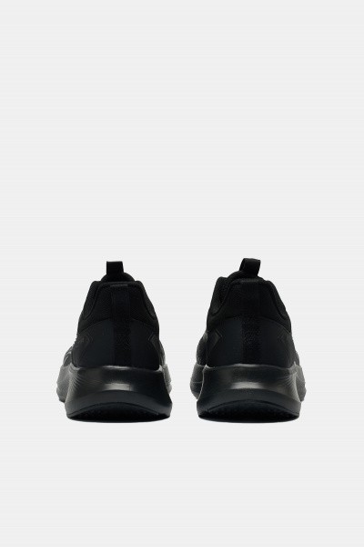 ��������� ��� �������� ANTA EBUFFER Lite 14