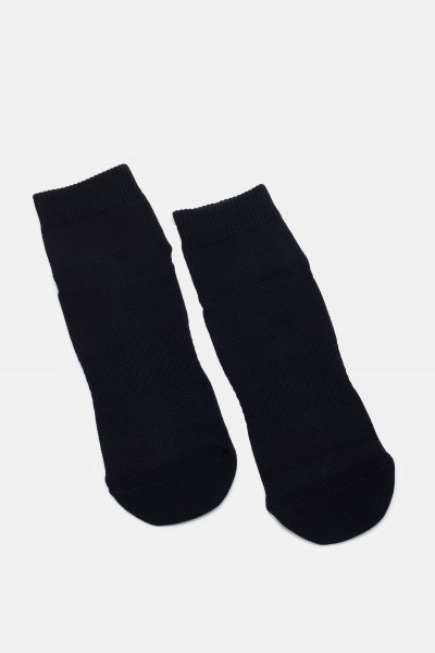 ����� (4 ����) ANTA Mid-crew Socks  Basic