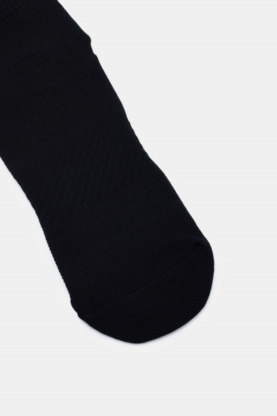 ����� (4 ����) ANTA Mid-crew Socks  Basic