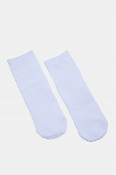 ����� (4 ����) ANTA Mid-crew Socks  Basic