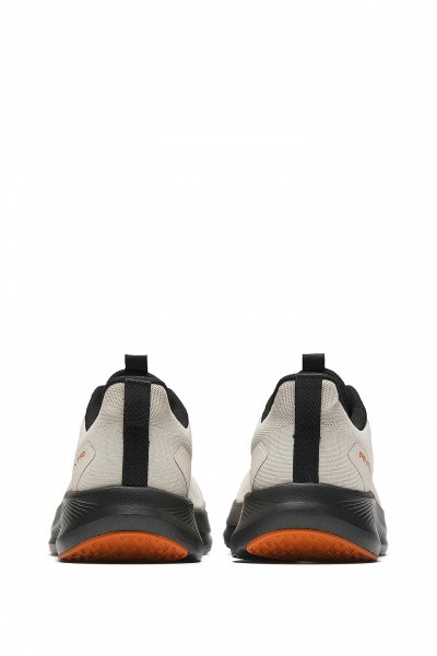 ��������� ��� �������� ANTA EBUFFER Lite 14