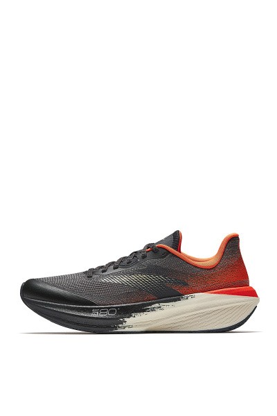 ��������� ��� ���� ANTA ZONE 2 80