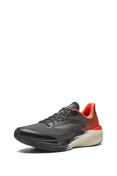 ��������� ��� ���� ANTA ZONE 2 80