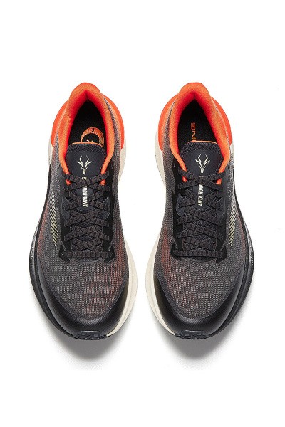 ��������� ��� ���� ANTA ZONE 2 80