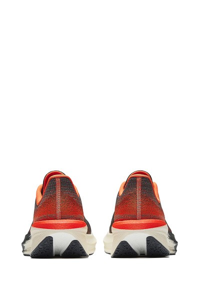 ��������� ��� ���� ANTA ZONE 2 80