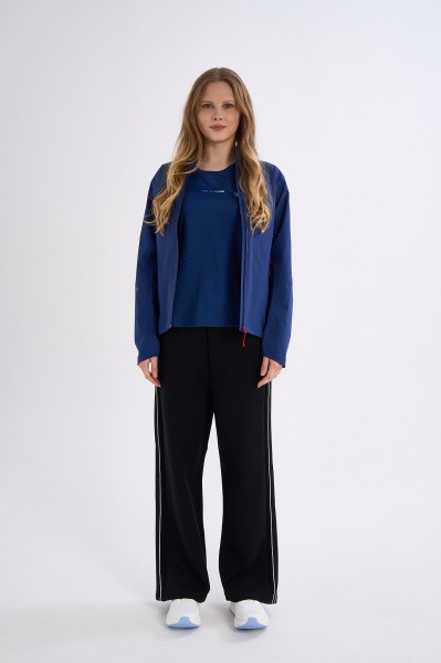 ����� ����������� ANTA TRN ESSENTIAL Knit Track Pants