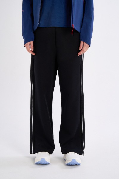 ����� ����������� ANTA TRN ESSENTIAL Knit Track Pants