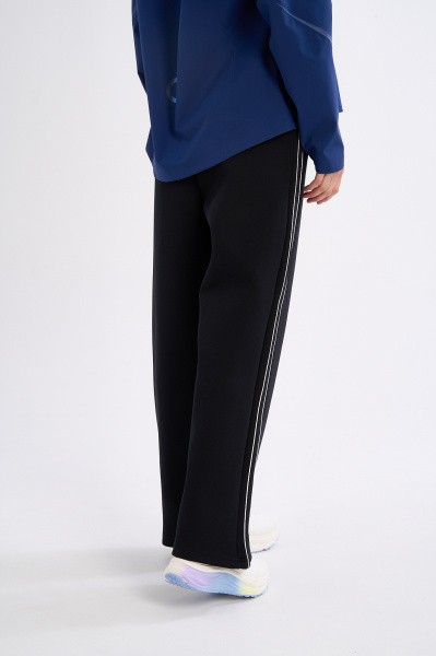 ����� ����������� ANTA TRN ESSENTIAL Knit Track Pants