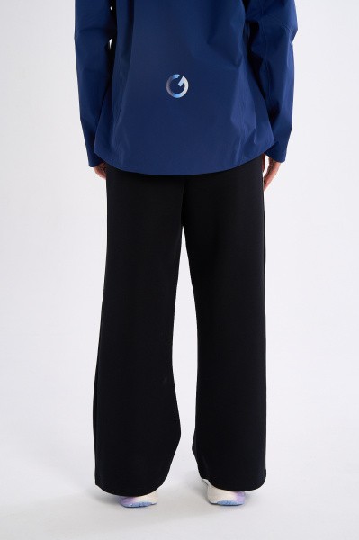 ����� ����������� ANTA TRN ESSENTIAL Knit Track Pants