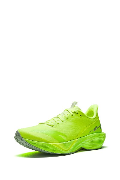 ��������� ��� ���� ANTA MACH 6.0