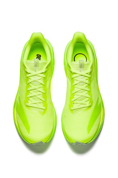 ��������� ��� ���� ANTA MACH 6.0