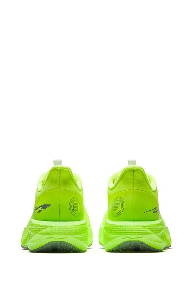 ��������� ��� ���� ANTA MACH 6.0