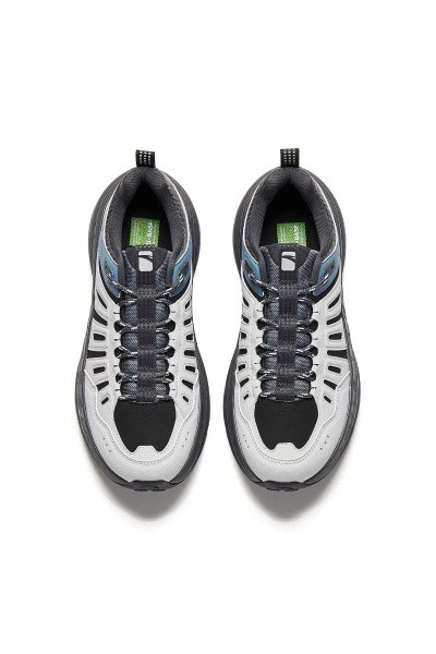 ��������� LifeStyle ANTA CLAW