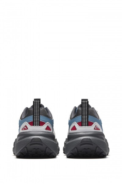 ��������� LifeStyle ANTA CLAW