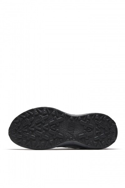 ��������� LifeStyle ANTA CLAW