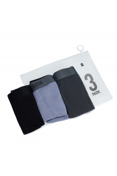 ����� (3 ��.) ANTA Underwear Basic