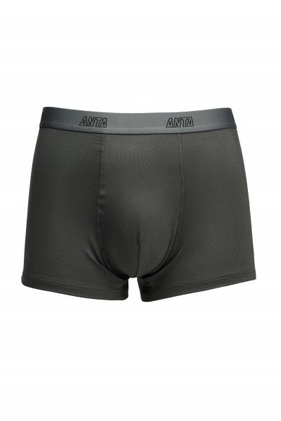����� (3 ��.) ANTA Underwear Basic