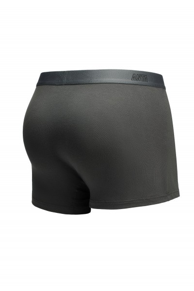 ����� (3 ��.) ANTA Underwear Basic