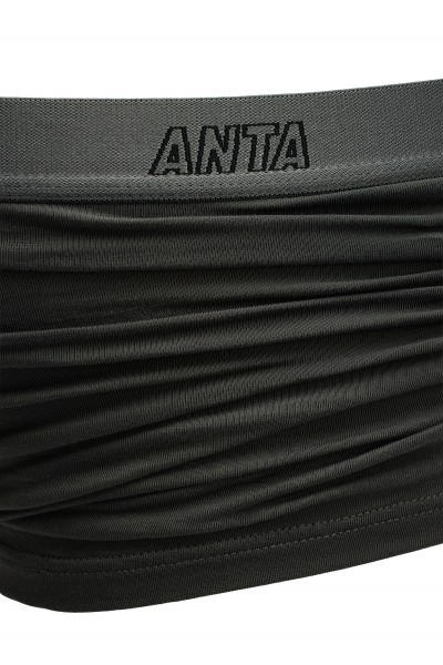 ����� (3 ��.) ANTA Underwear Basic