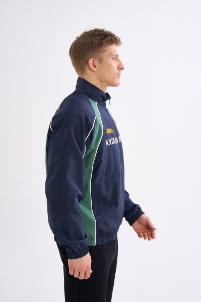 �������� ANTA ANTA SPORTS CLUB Single Jacket
