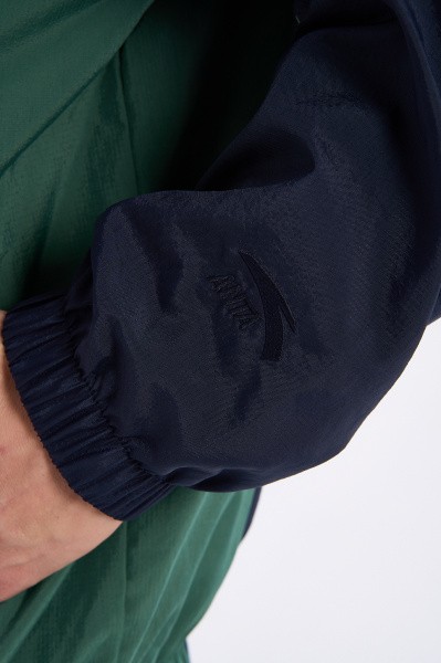 �������� ANTA ANTA SPORTS CLUB Single Jacket