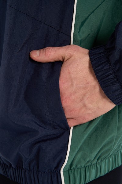 �������� ANTA ANTA SPORTS CLUB Single Jacket