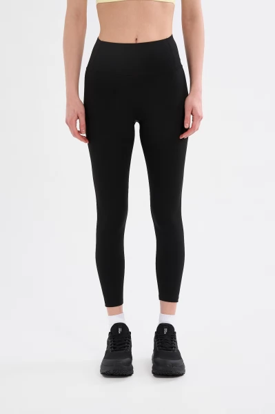 ������ ANTA ANTA PRO Tight Ankle Pants
