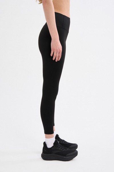������ ANTA ANTA PRO Tight Ankle Pants