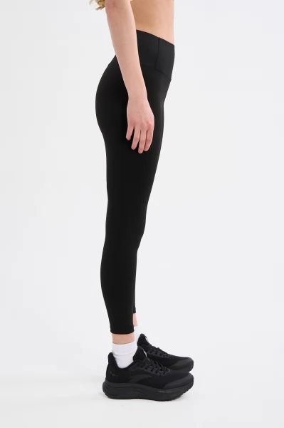 ������ ANTA ANTA PRO Tight Ankle Pants