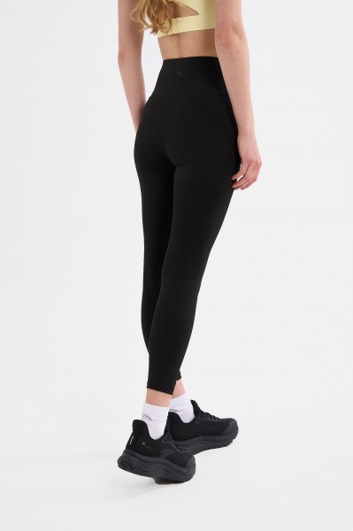 ������ ANTA ANTA PRO Tight Ankle Pants