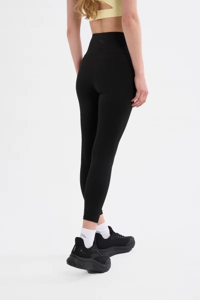 ������ ANTA ANTA PRO Tight Ankle Pants