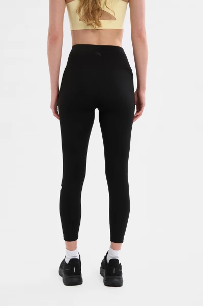 ������ ANTA ANTA PRO Tight Ankle Pants