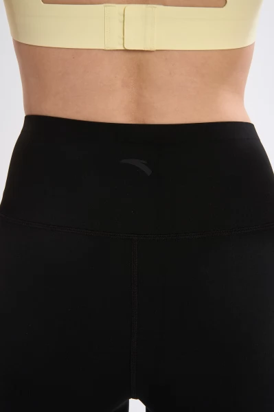 ������ ANTA ANTA PRO Tight Ankle Pants