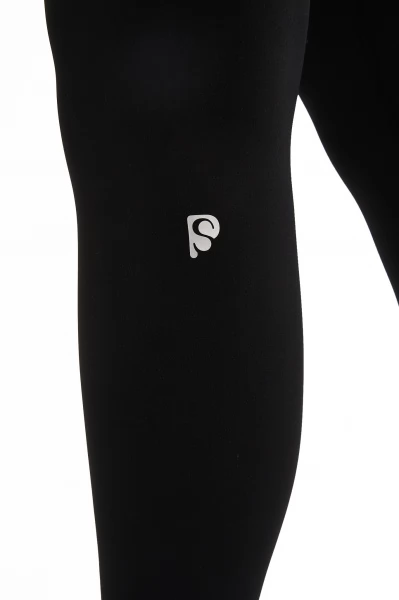 ������ ANTA ANTA PRO Tight Ankle Pants