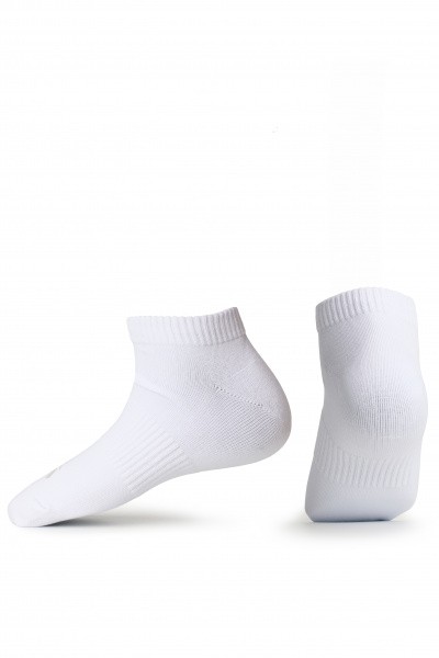 ����� ������ ANTA Ankle Socks