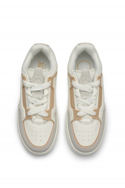 ���� ANTA AOJIE