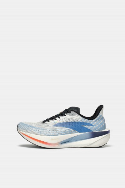 ��������� ��� ���� ANTA ZONE 2 85