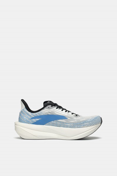 ��������� ��� ���� ANTA ZONE 2 85